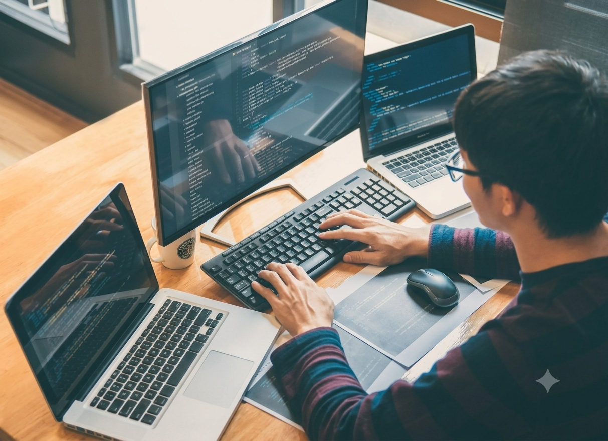 The 2026 IT Hiring Outlook: Skills That Will Define the Year