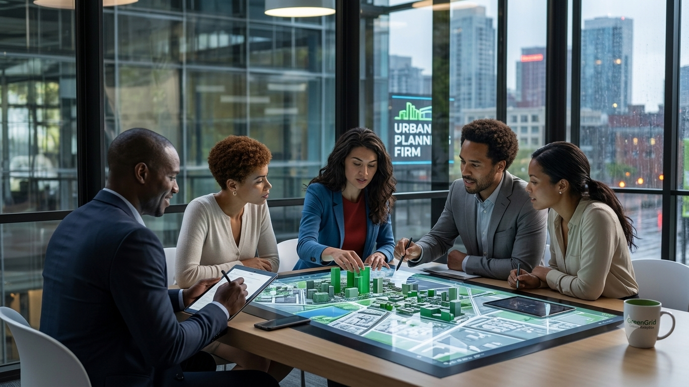 Why Pod-Based Recruiting Outperforms Traditional Models