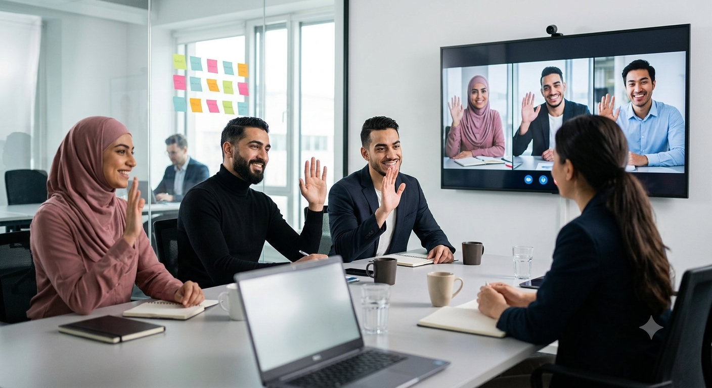 Mastering the System Design Interview: A Practical Playbook