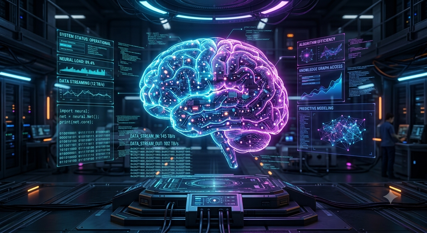 Hiring for AI Talent: What Actually Works in 2026